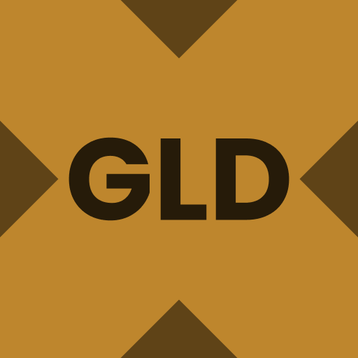 SPDR Gold xStock